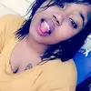 DeAsia Ann Chiles - @deasiaannchiles - TikTok