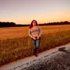 Julieann 🤎🪩 🤠🌅 - @julieann.chiles.17 - TikTok