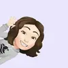 leighannchiles - @leighannchiles - TikTok
