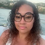 Tabitha Ann Chiles - @xotibzxo - Instagram