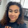 Tabitha Ann Chiles - @tabithaannchiles - TikTok