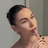 Відрощу твоє волосся| Ann - @annvolcho - TikTok