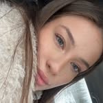 Будни Питерского риелтора💄🏢 - @annchoicce - Instagram
