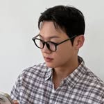안 초영 Ann choyoung - @ann_choyoung - Instagram