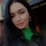 Анна Гирьянская - @ann_choys_ - Instagram