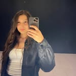 Ani Abramishvili - @anncho_o - Instagram