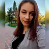 Ania: ig x_annach_x - @anncho3 - TikTok