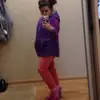 Аня🐥 - @ann.cho - TikTok