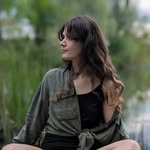 ANN - @annc.ho - Instagram