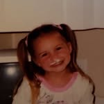 ann - @annchouinardd - Instagram