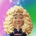 Ann Cho - Facebook