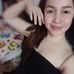 Ann Cho - Facebook