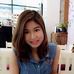Ann Cho - Facebook