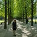 Ann Cho - Facebook
