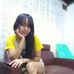 Ann Cho - Facebook