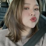 Ann Cho - @anncho925 - Instagram