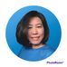 Ann Cho - Facebook