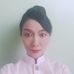 Ann Cho - Facebook