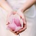 Ann Cho - Facebook