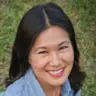 Ann Cho - @anncho1 - TikTok