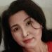Ann Cho - Facebook