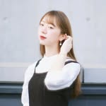 Ann Choi - @annchoi01 - Instagram