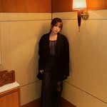 Ann Choong - @ann_choong - Instagram