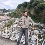 Ann ChouDhary - @annchoudhary - Instagram