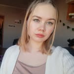 ☀️ - @ann_chous_ - Instagram