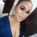 Ann Chow Fatt - Diaz - @annchowchow - Instagram