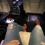 Anna Sh | - @ann__chous - Instagram