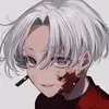 anncho_ - @anncho_ - TikTok