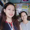 Anncho - @annchoanncho - TikTok