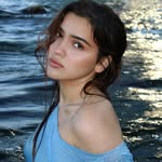 ANNCHOC - @_annchoc_ - Instagram