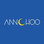 #ANNCHOO🌙 - @annchoo_brand - Instagram