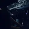 annchoo - @annchoo - TikTok