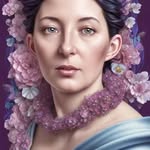 Анна - @annchous75 - Instagram