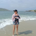 Аня - @annchous86 - Instagram