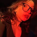 аня - @annchovva - Instagram