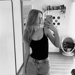 anne - @annchowy - Instagram