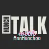 AnnHunchoo |CONTENT CREATOR🎙️ - @annhunchoo - TikTok