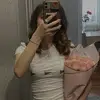 𝙖𝙣𝙮𝙖 - @ann__cho - TikTok