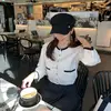 Cho Ann. - @ann_cho22 - TikTok