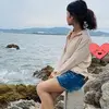 NNAC - @anncho7 - TikTok