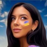 Аня Андрійчук 🇺🇦 - @annchuk - Instagram