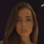 Аня Чурикова • контент-мейкер • обучение smm • продвижение - @annchurikova - Instagram