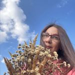 Юмор, ирония и мысли о женском в 50+ - @annchulkova2022 - Instagram