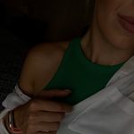 A🤍 - @_annchu - Instagram