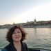 Ann Chu - Facebook