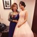 Ann Chu - Facebook